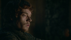 extant_GameOfThrones_2x10-ValarMorghulis_2290