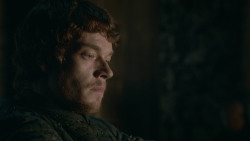 extant_GameOfThrones_2x10-ValarMorghulis_2291