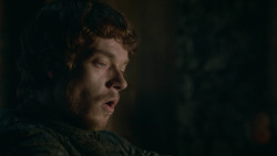 extant_GameOfThrones_2x10-ValarMorghulis_2292