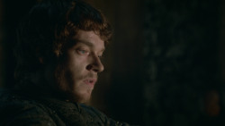 extant_GameOfThrones_2x10-ValarMorghulis_2293