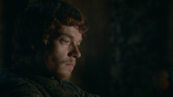 extant_GameOfThrones_2x10-ValarMorghulis_2294