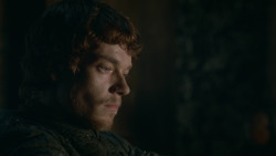 extant_GameOfThrones_2x10-ValarMorghulis_2295