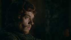 extant_GameOfThrones_2x10-ValarMorghulis_2296