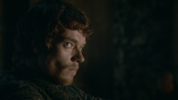 extant_GameOfThrones_2x10-ValarMorghulis_2297