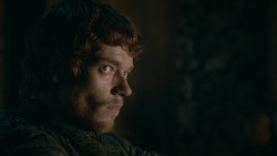 extant_GameOfThrones_2x10-ValarMorghulis_2298