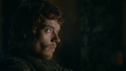 extant_GameOfThrones_2x10-ValarMorghulis_2299