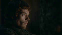 extant_GameOfThrones_2x10-ValarMorghulis_2300