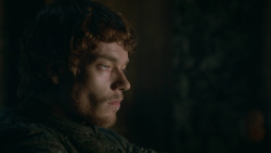 extant_GameOfThrones_2x10-ValarMorghulis_2301