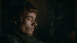 extant_GameOfThrones_2x10-ValarMorghulis_2302