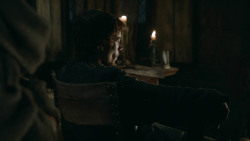 extant_GameOfThrones_2x10-ValarMorghulis_2303