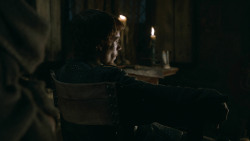extant_GameOfThrones_2x10-ValarMorghulis_2304