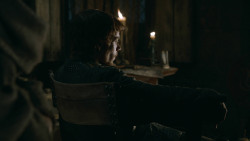 extant_GameOfThrones_2x10-ValarMorghulis_2305