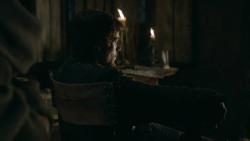extant_GameOfThrones_2x10-ValarMorghulis_2306