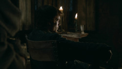 extant_GameOfThrones_2x10-ValarMorghulis_2307
