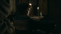 extant_GameOfThrones_2x10-ValarMorghulis_2308