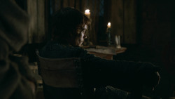 extant_GameOfThrones_2x10-ValarMorghulis_2309