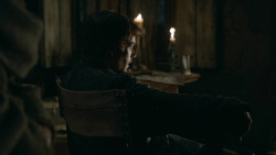 extant_GameOfThrones_2x10-ValarMorghulis_2314