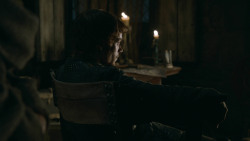 extant_GameOfThrones_2x10-ValarMorghulis_2315
