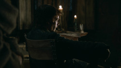 extant_GameOfThrones_2x10-ValarMorghulis_2316