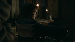 extant_GameOfThrones_2x10-ValarMorghulis_2317
