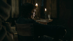 extant_GameOfThrones_2x10-ValarMorghulis_2319