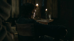 extant_GameOfThrones_2x10-ValarMorghulis_2320