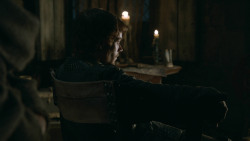 extant_GameOfThrones_2x10-ValarMorghulis_2322