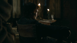 extant_GameOfThrones_2x10-ValarMorghulis_2324