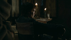 extant_GameOfThrones_2x10-ValarMorghulis_2325