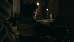 extant_GameOfThrones_2x10-ValarMorghulis_2327