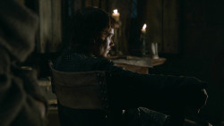extant_GameOfThrones_2x10-ValarMorghulis_2328