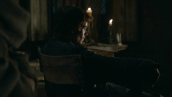 extant_GameOfThrones_2x10-ValarMorghulis_2329