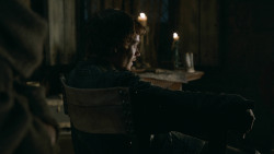 extant_GameOfThrones_2x10-ValarMorghulis_2331
