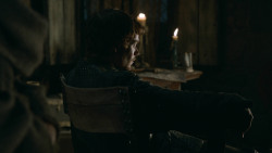 extant_GameOfThrones_2x10-ValarMorghulis_2333