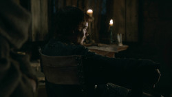 extant_GameOfThrones_2x10-ValarMorghulis_2334