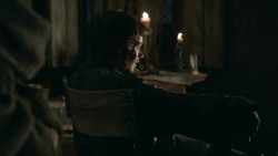extant_GameOfThrones_2x10-ValarMorghulis_2335