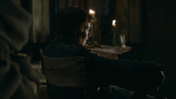 extant_GameOfThrones_2x10-ValarMorghulis_2336
