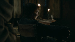 extant_GameOfThrones_2x10-ValarMorghulis_2337