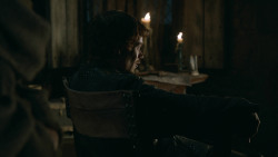 extant_GameOfThrones_2x10-ValarMorghulis_2338
