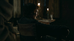 extant_GameOfThrones_2x10-ValarMorghulis_2339