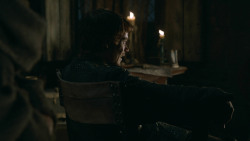 extant_GameOfThrones_2x10-ValarMorghulis_2340