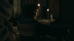 extant_GameOfThrones_2x10-ValarMorghulis_2341