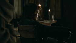 extant_GameOfThrones_2x10-ValarMorghulis_2343