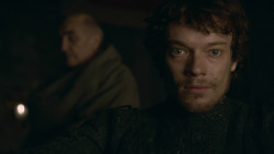 extant_GameOfThrones_2x10-ValarMorghulis_2345