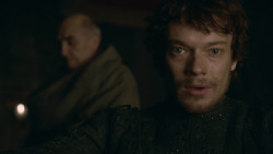 extant_GameOfThrones_2x10-ValarMorghulis_2346
