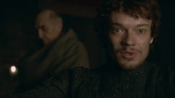 extant_GameOfThrones_2x10-ValarMorghulis_2347