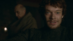 extant_GameOfThrones_2x10-ValarMorghulis_2348