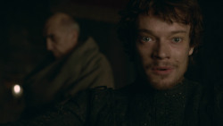 extant_GameOfThrones_2x10-ValarMorghulis_2349