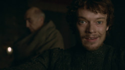 extant_GameOfThrones_2x10-ValarMorghulis_2350