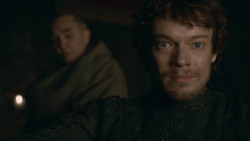 extant_GameOfThrones_2x10-ValarMorghulis_2351